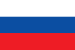 スロバキア国旗の意味と由来 似てる国旗は
