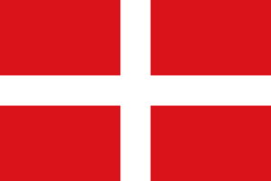 マルタ騎士団旗