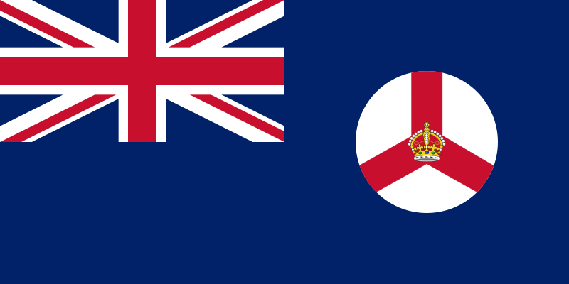 シンガポール国旗の意味と由来 似てる国旗は