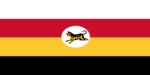 マラヤ連合域旗1946