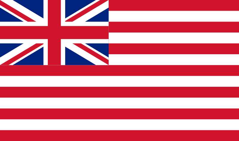 万国旗・世界の国旗ジャマイカ国旗(135cm幅 エクスラン) - 1